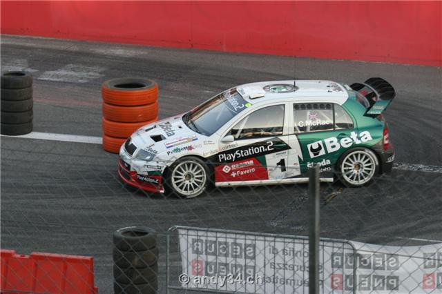 ms wrc-146